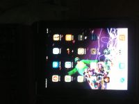 Лот: 4179046. Фото: 3. Apple iPad 2 64Gb Wi-Fi + 3G РСТ. Компьютеры, оргтехника, канцтовары