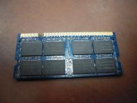Лот: 8160925. Фото: 3. Память DDR2 So-dimm для ноутбуков... Компьютеры, оргтехника, канцтовары