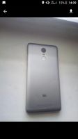 Лот: 19375276. Фото: 2. Xiaomi Redmi Note 3, 2/16. Смартфоны, связь, навигация