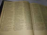 Лот: 19182801. Фото: 16. Berlin in Farbe (Берлин в цвете...