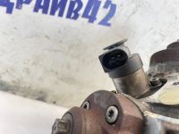 Лот: 25556896. Фото: 8. ТНВД Volkswagen Touareg CR7