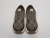 Лот: 21639041. Фото: 6. Кроссовки Reebok Speed 22 (41158...