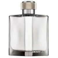 Лот: 11532654. Фото: 2. Dkny Men 2009 Туалетная вода 100... Парфюмерия