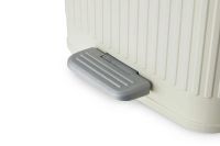 Лот: 25049312. Фото: 4. Бак для мусора с крышкой HOMEFIELD... Красноярск