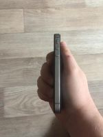 Лот: 10611503. Фото: 4. Айфон 4s 8 гб Ростест с чеком