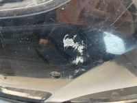 Лот: 24904887. Фото: 8. бампер Hyundai Equus VI