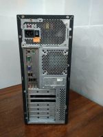 Лот: 16915747. Фото: 3. Intel Core 2 Duo E8400, 3.00GHz... Компьютеры, оргтехника, канцтовары