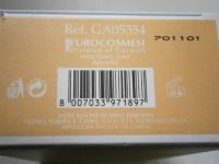 Лот: 13489128. Фото: 6. Gandini 1896 Vaniglia & Muschio...