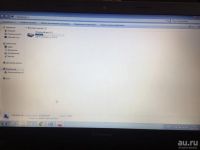 Лот: 9535753. Фото: 2. Ноутбук Lenovo B50-30. Компьютеры, ноутбуки, планшеты