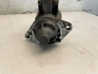 Лот: 22459334. Фото: 2. стартер Suzuki Grand Vitara JT. Автозапчасти