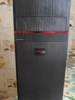 Лот: 14344367. Фото: 2. комп core i5/8ram/120ssd/500hdd... Компьютеры, ноутбуки, планшеты