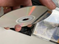 Лот: 25274462. Фото: 2. Игры ( РС) диски. Компьютерные игры, игровые аккаунты, ПО