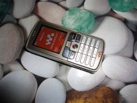 Лот: 2216367. Фото: 2. SonyEricsson W700i Преимущественно... Смартфоны, связь, навигация