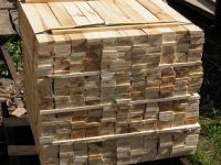 Лот: 5255694. Фото: 2. Штакетник 1,5 м. Строительные материалы