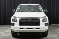 Лот: 23532243. Фото: 3. Mitsubishi L200 2024. Красноярск