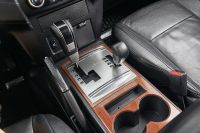 Лот: 19296351. Фото: 18. Mitsubishi Pajero, IV 3.2d AT...