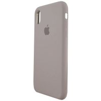 Лот: 14757250. Фото: 2. Чехол-накладка - Soft Touch для... Аксессуары