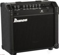 Лот: 397173. Фото: 2. Schecter Tempest Custom + Ibanez... Музыкальные инструменты