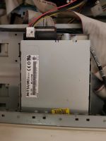 Лот: 10605099. Фото: 2. Сервер Intel. Компьютеры, ноутбуки, планшеты