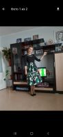 Лот: 17900300. Фото: 2. Платье размер 44. Женская одежда