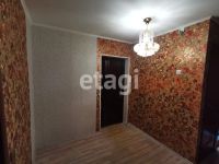 Лот: 21094635. Фото: 5. Продам 3-комн. кв. 62.3 кв.м...