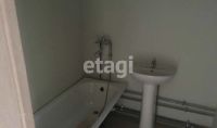 Лот: 17308865. Фото: 5. Продам 3-комн. кв. 85.6 кв.м...