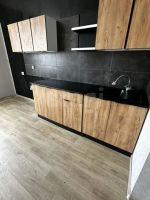 Лот: 25516607. Фото: 4. 2-комн. квартира , Красноярск... Красноярск