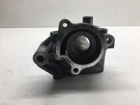 Лот: 20383396. Фото: 3. Корпус помпы Nissan X-Trail 2003... Авто, мото, водный транспорт
