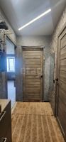 Лот: 25742708. Фото: 9. 1-комн. квартира , Красноярск...