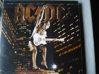 Лот: 13492913. Фото: 4. AC/DC. " For Those About To Rock...