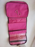 Лот: 13337756. Фото: 4. Сумочка Avon розовая косметичка... Красноярск
