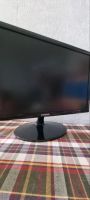 Лот: 20208618. Фото: 2. Монитор Samsung 24". Мониторы, проекторы
