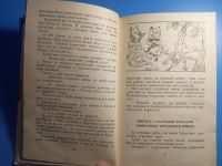 Лот: 18747183. Фото: 4. Алексей Толстой Золотой ключик... Красноярск