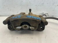Лот: 24567170. Фото: 3. суппорт тормозной Mitsubishi Lancer... Авто, мото, водный транспорт
