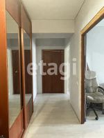 Лот: 25288713. Фото: 5. 1-комн. квартира , Красноярск...