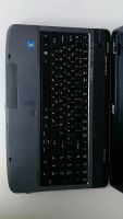 Лот: 17770367. Фото: 4. Ноутбук acer aspire MS 2265 (серия... Красноярск