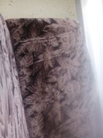 Лот: 6373451. Фото: 3. Диван комплект срочно. Мебель