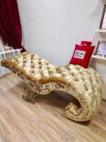 Лот: 15851397. Фото: 5. кушетка для наращивания ресниц...