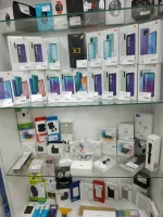 Лот: 19269805. Фото: 5. Кабель Hoco X1 USB Iphone | Lightning...