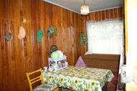Лот: 804514. Фото: 2. Лучшая дача за эти деньги! Пугачево... Продажа