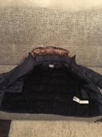 Лот: 9228265. Фото: 4. Куртка зимняя Braggart - Aggressive. Красноярск