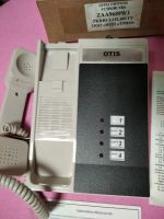 Лот: 17520110. Фото: 2. Переговорное устройство машинного... Сетевые устройства