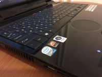 Лот: 12826182. Фото: 3. Классный ноутбук acer в идиальном... Компьютеры, оргтехника, канцтовары