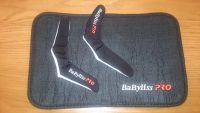 Лот: 5516728. Фото: 3. Плойка BaByliss PRO коническая... Бытовая техника