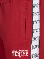 Лот: 22422875. Фото: 3. Брюки спортивные мужские BENLEE... Одежда, обувь, галантерея