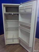 Лот: 9875633. Фото: 3. Холодильник Бирюса Б-6 (до 2000г... Бытовая техника