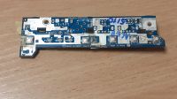 Лот: 19840546. Фото: 2. Кнопка включения и плата с USB... Комплектующие