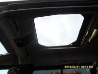 Лот: 1744389. Фото: 3. Toyota Town Ace. Красноярск