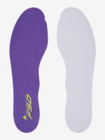 Лот: 25578304. Фото: 8. Бутсы мужские Adidas F50 League...