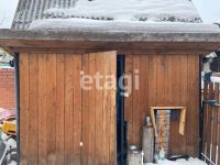 Лот: 25285772. Фото: 12. 3-комн. дом , село Овсянка село...